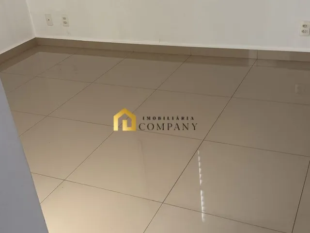 Imagem 8: 0 Apartamento com 2 dormitórios