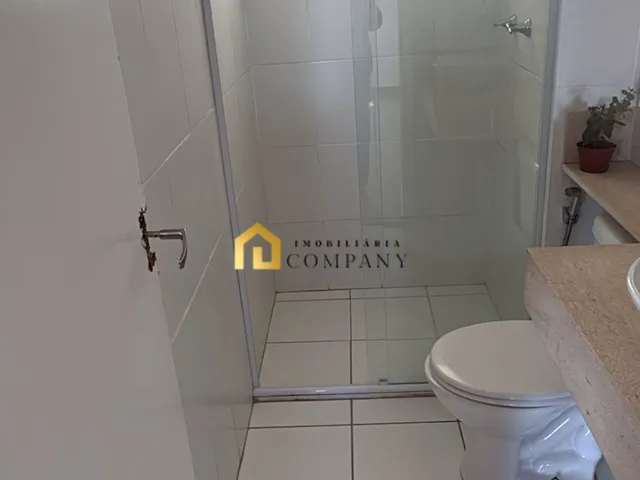 Imagem 2: 0 Apartamento com 2 dormitórios