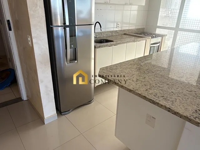 Imagem 7: 0 Apartamento com 2 dormitórios