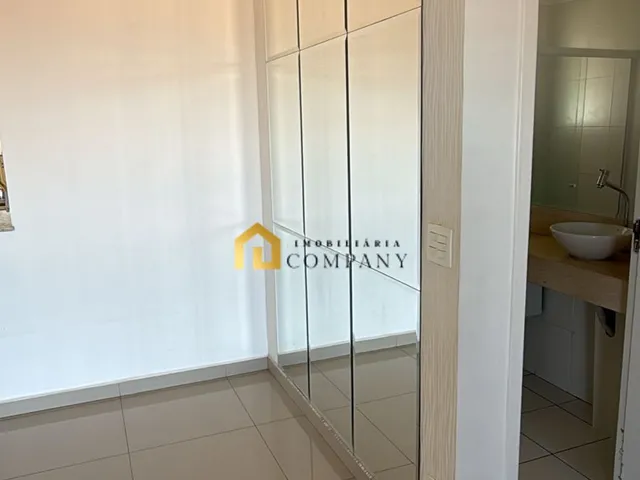 Imagem 10: 0 Apartamento com 2 dormitórios