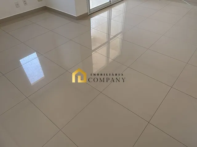 Imagem 5: 0 Apartamento com 2 dormitórios
