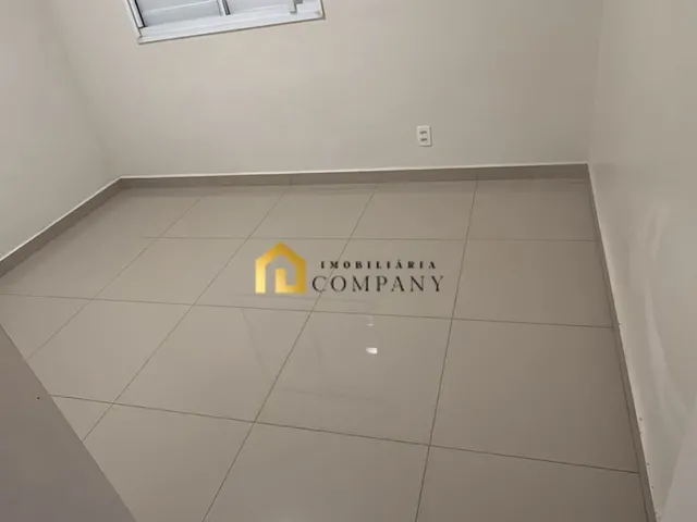 Imagem 9: 0 Apartamento com 2 dormitórios
