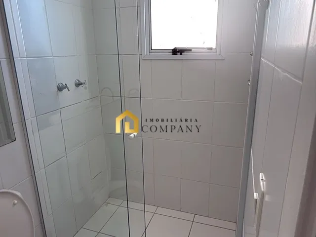 Imagem 3: 0 Apartamento com 2 dormitórios