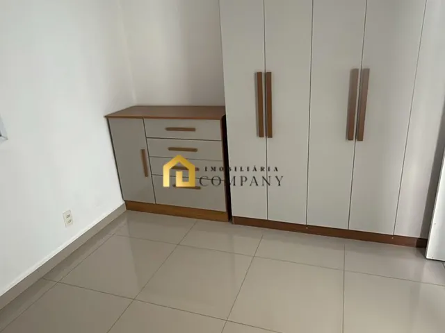 Imagem 6: 0 Apartamento com 2 dormitórios