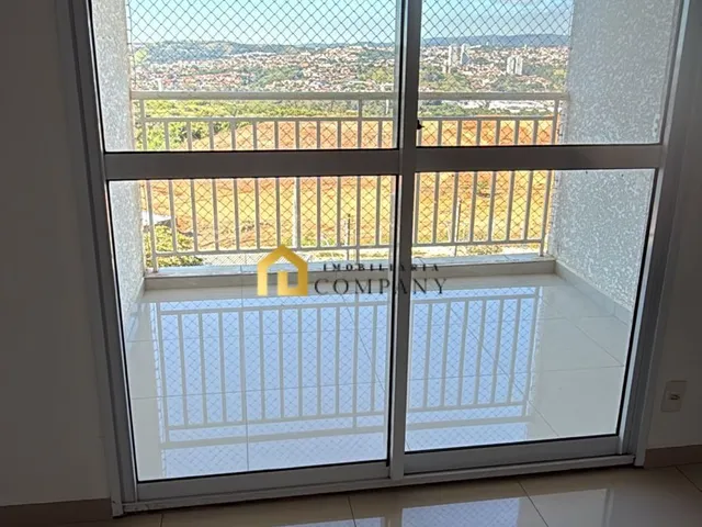 Imagem 4: 0 Apartamento com 2 dormitórios