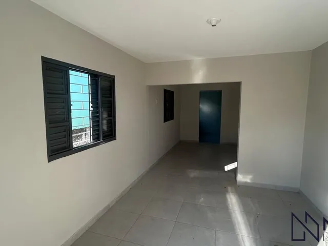 Imagem 2: Casa Reformada com 100 m² e Terreno de 1.175 m² no Bairro São José