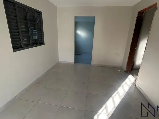 Imagem 3: Casa Reformada com 100 m² e Terreno de 1.175 m² no Bairro São José