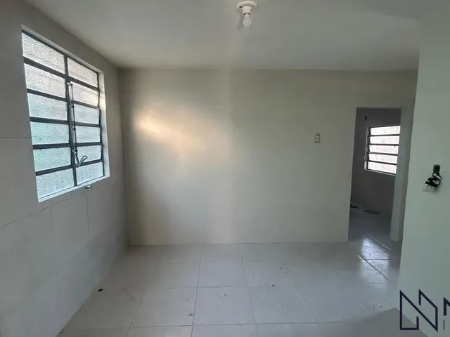 Imagem 6: Casa Reformada com 100 m² e Terreno de 1.175 m² no Bairro São José