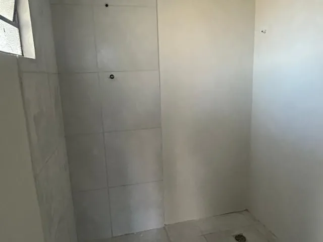 Imagem 4: Casa Reformada com 100 m² e Terreno de 1.175 m² no Bairro São José