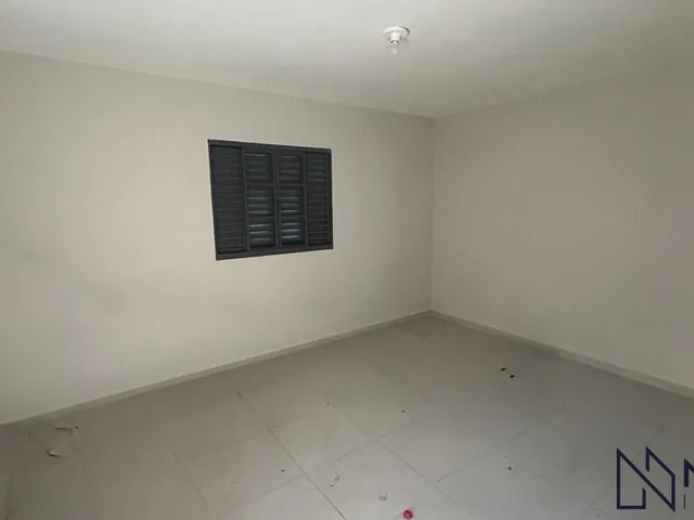 Imagem 5: Casa Reformada com 100 m² e Terreno de 1.175 m² no Bairro São José