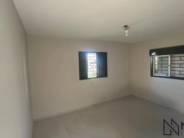 Imagem 7: Casa Reformada com 100 m² e Terreno de 1.175 m² no Bairro São José