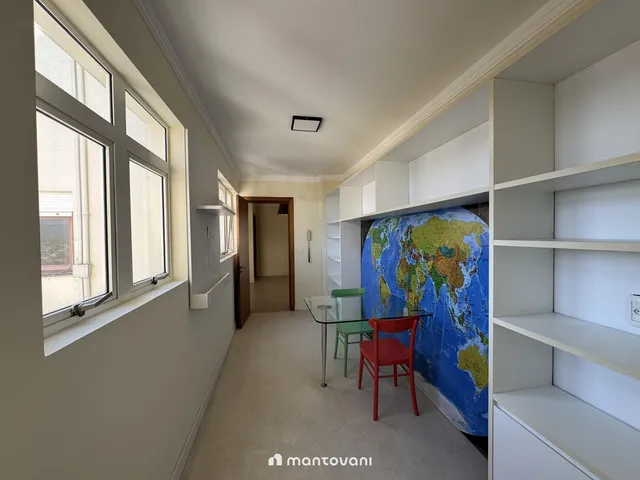 Imagem 9: Cobertura 3 dormitórios à venda Centro Santa Cruz do Sul/RS