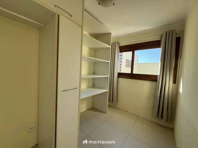 Imagem 12: Cobertura 3 dormitórios à venda Centro Santa Cruz do Sul/RS