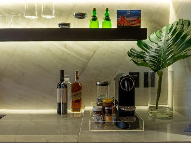 Imagem 16: Apartamento Residencial em Salvador - Ba, Vitória