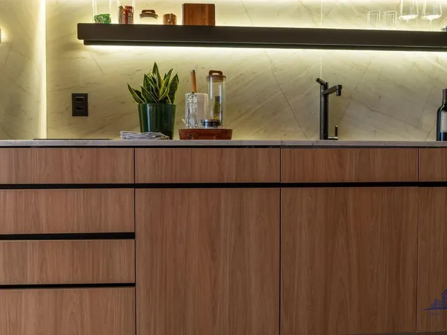 Imagem 14: Apartamento Residencial em Salvador - Ba, Vitória