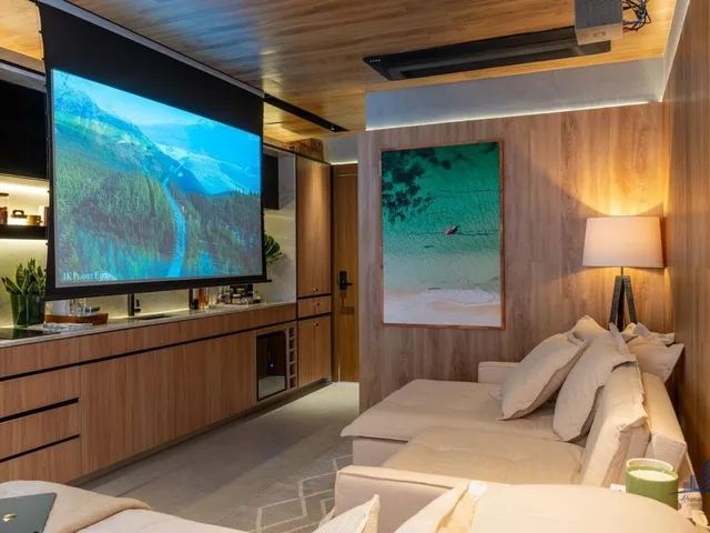 Imagem 8: Apartamento Residencial em Salvador - Ba, Vitória