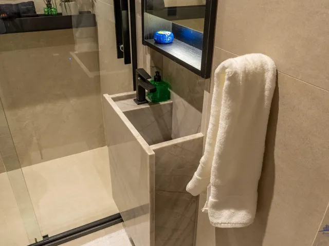 Imagem 4: Apartamento Residencial em Salvador - Ba, Vitória