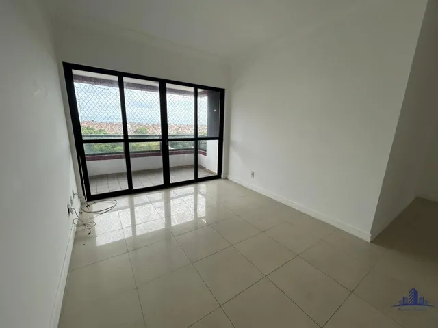 Imagem: APARTAMENTO RESIDENCIAL em SALVADOR - BA