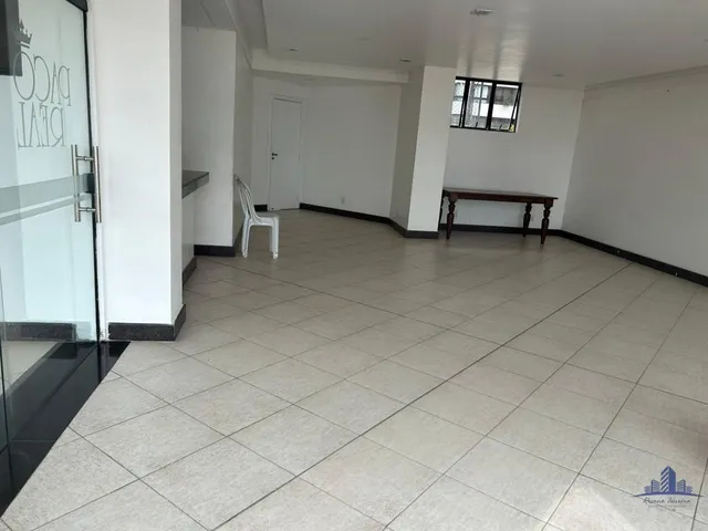 Imagem 8: APARTAMENTO RESIDENCIAL em SALVADOR - BA, CANDEAL