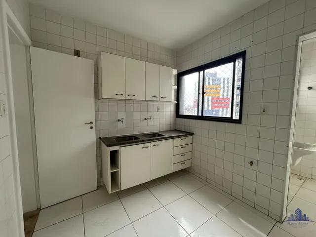 Imagem 13: APARTAMENTO RESIDENCIAL em SALVADOR - BA, CANDEAL