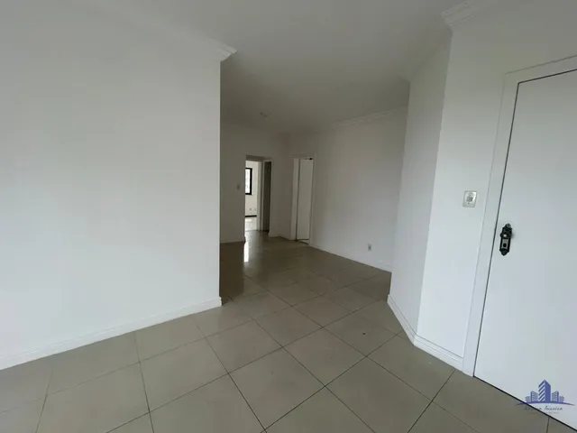 Imagem 11: APARTAMENTO RESIDENCIAL em SALVADOR - BA, CANDEAL