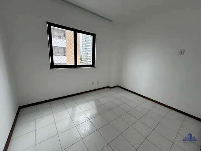 Imagem 14: APARTAMENTO RESIDENCIAL em SALVADOR - BA, CANDEAL