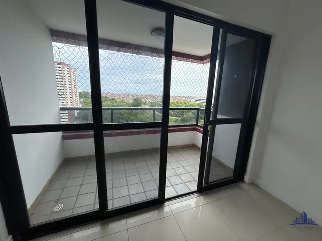 Imagem 15: APARTAMENTO RESIDENCIAL em SALVADOR - BA, CANDEAL