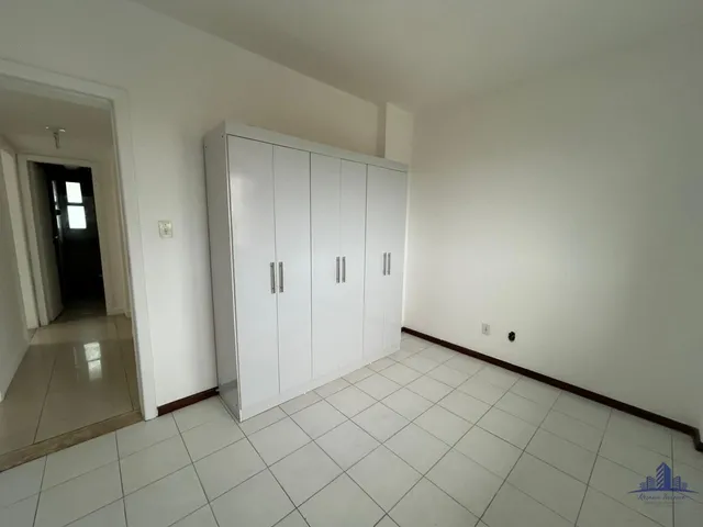 Imagem 5: APARTAMENTO RESIDENCIAL em SALVADOR - BA, CANDEAL