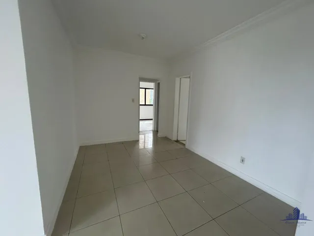 Imagem 3: APARTAMENTO RESIDENCIAL em SALVADOR - BA, CANDEAL
