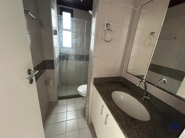 Imagem 10: APARTAMENTO RESIDENCIAL em SALVADOR - BA, CANDEAL