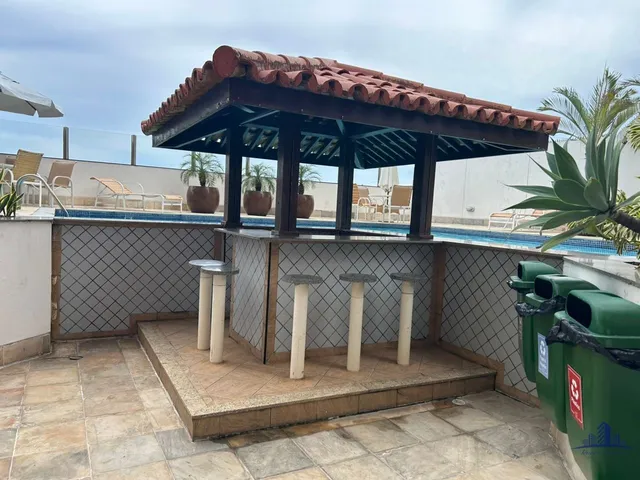Imagem 4: APARTAMENTO RESIDENCIAL em SALVADOR - BA, CANDEAL