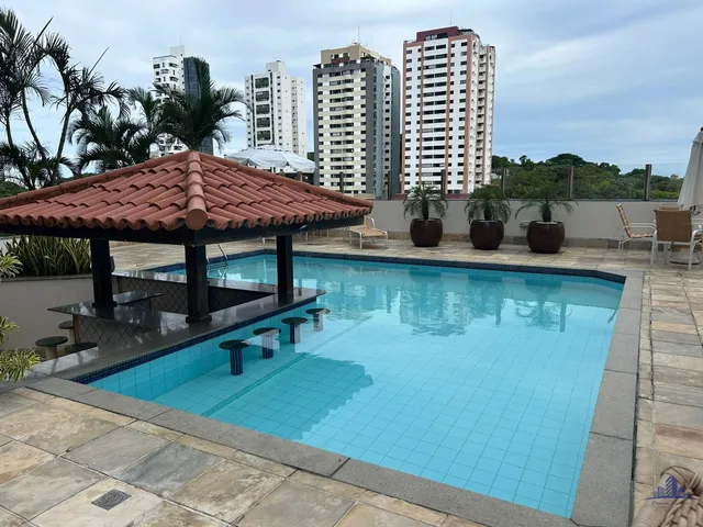 Imagem 2: APARTAMENTO RESIDENCIAL em SALVADOR - BA, CANDEAL