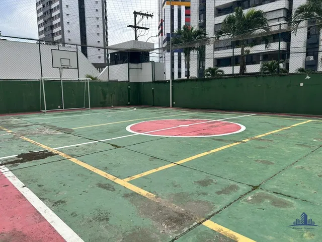 Imagem 16: APARTAMENTO RESIDENCIAL em SALVADOR - BA, CANDEAL