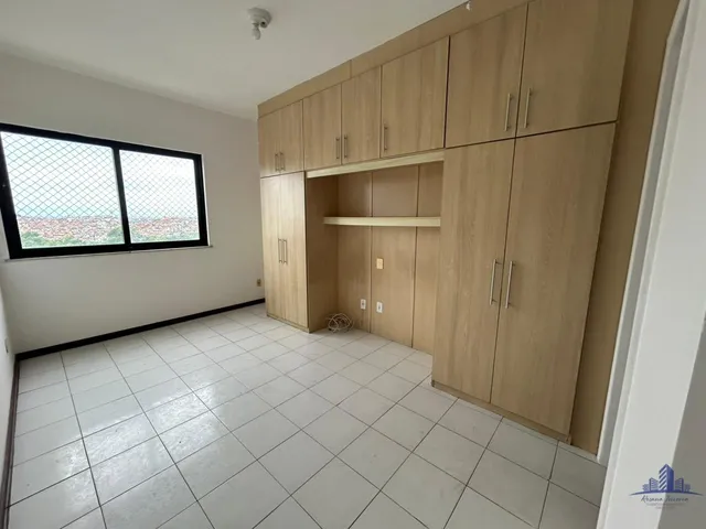 Imagem 9: APARTAMENTO RESIDENCIAL em SALVADOR - BA, CANDEAL
