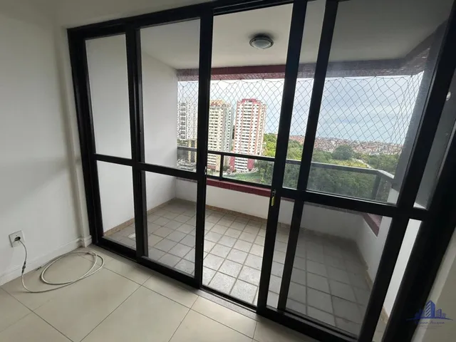 Imagem 12: APARTAMENTO RESIDENCIAL em SALVADOR - BA, CANDEAL