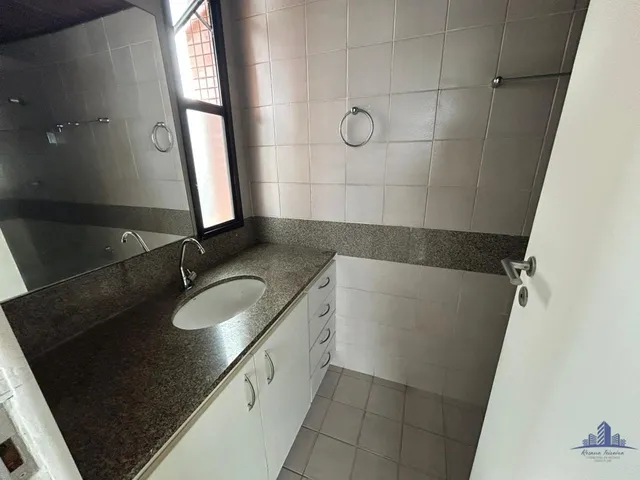 Imagem 7: APARTAMENTO RESIDENCIAL em SALVADOR - BA, CANDEAL