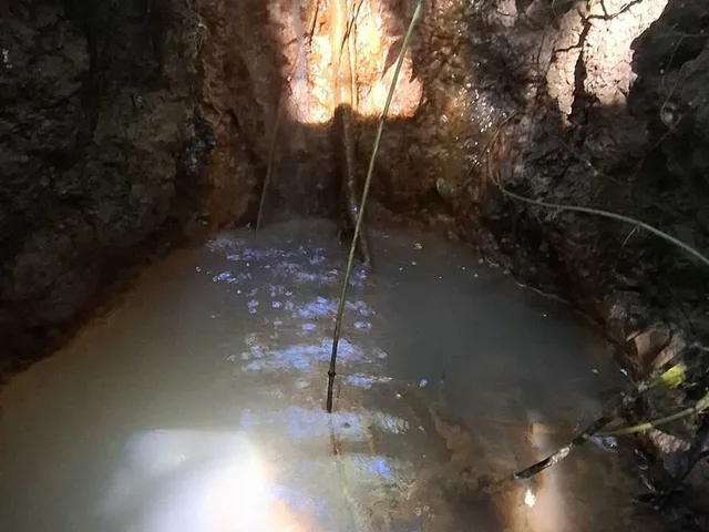 Imagem 15: Terreno em Bateias de Cima, Campo Alegre/SC