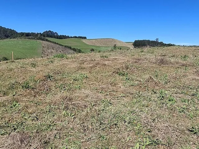Imagem 13: Terreno em Bateias de Cima, Campo Alegre/SC
