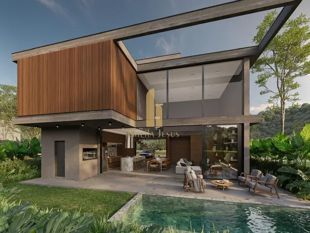 Imagem: Lindo Lote com Projeto Aprovado no Colinas