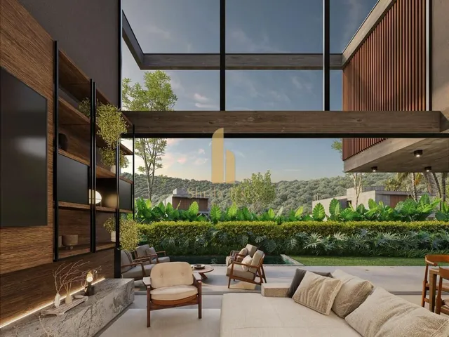 Imagem 7: Lindo Lote com Projeto Aprovado no Colinas de Camboriú