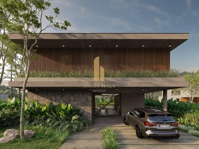 Imagem 3: Lindo Lote com Projeto Aprovado no Colinas de Camboriú