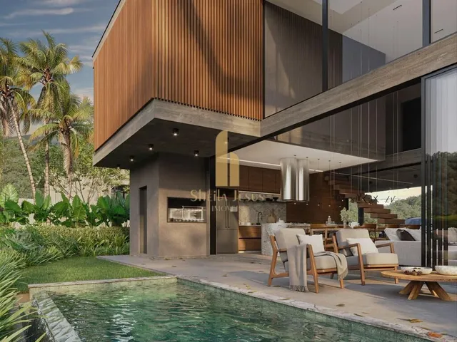 Imagem 4: Lindo Lote com Projeto Aprovado no Colinas de Camboriú