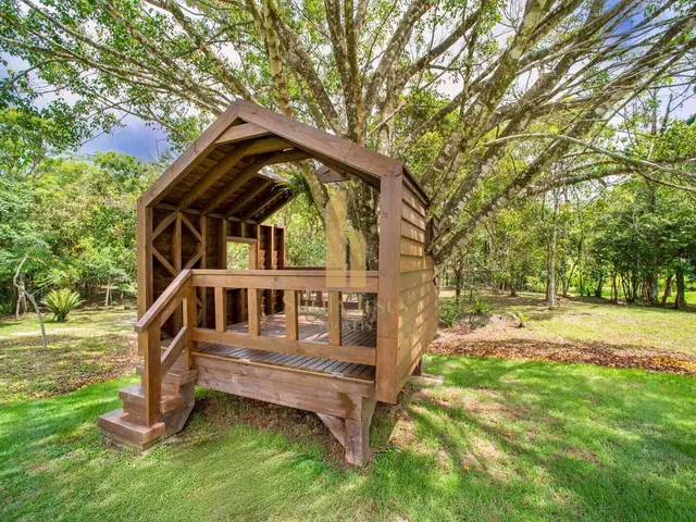 Imagem 15: Terreno em Condomínio no Rio do Meio em Camboriú/SC