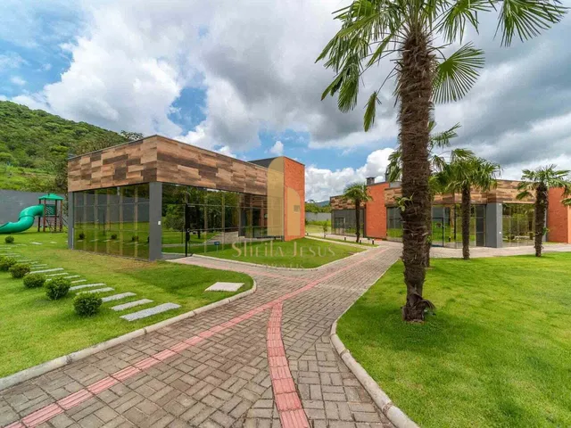 Imagem 10: Terreno em Condomínio no Rio do Meio em Camboriú/SC