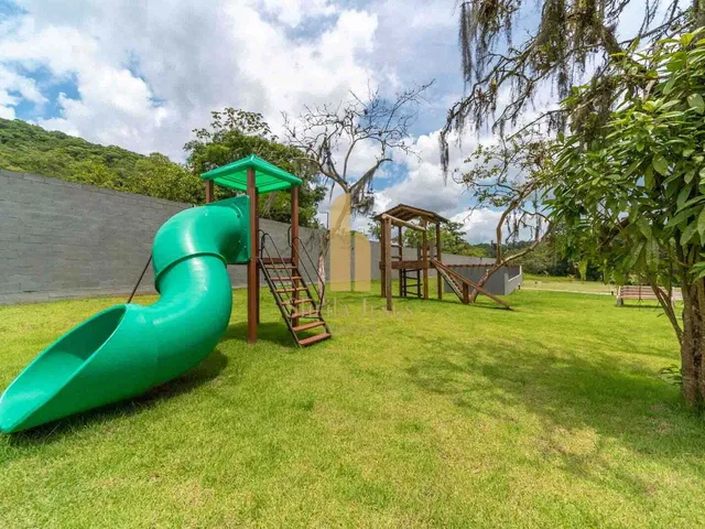 Imagem 4: Terreno em Condomínio no Rio do Meio em Camboriú/SC