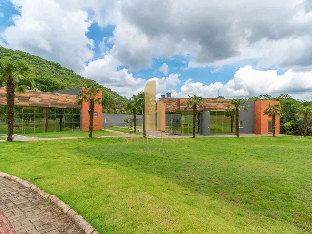 Imagem 2: Terreno em Condomínio no Rio do Meio em Camboriú/SC