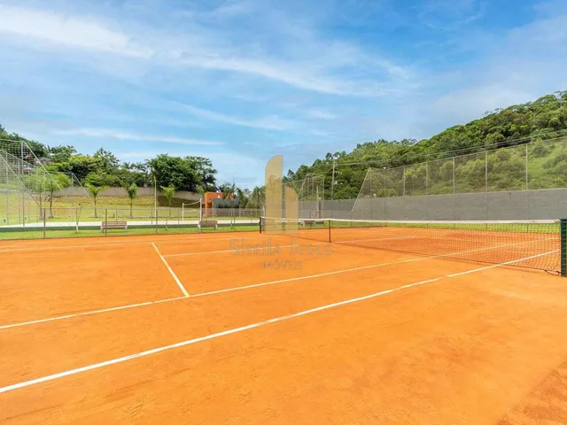 Imagem 3: Terreno em Condomínio no Rio do Meio em Camboriú/SC