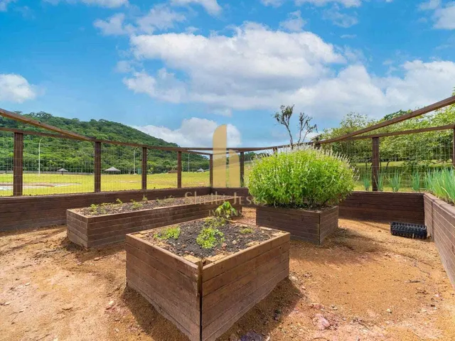Imagem 7: Terreno em Condomínio no Rio do Meio em Camboriú/SC