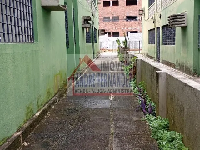 Imagem 5: Apartamento para Venda em Olinda / PE no bairro Bairro Novo