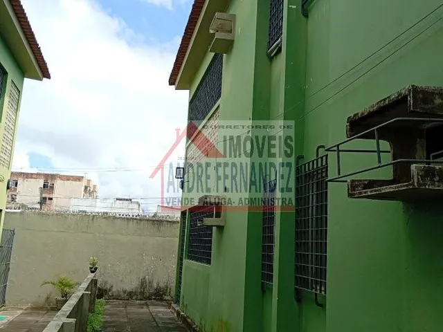 Imagem 7: Apartamento para Venda em Olinda / PE no bairro Bairro Novo